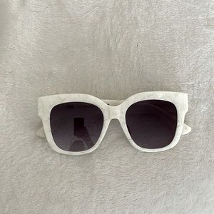 Zara Sunglasses